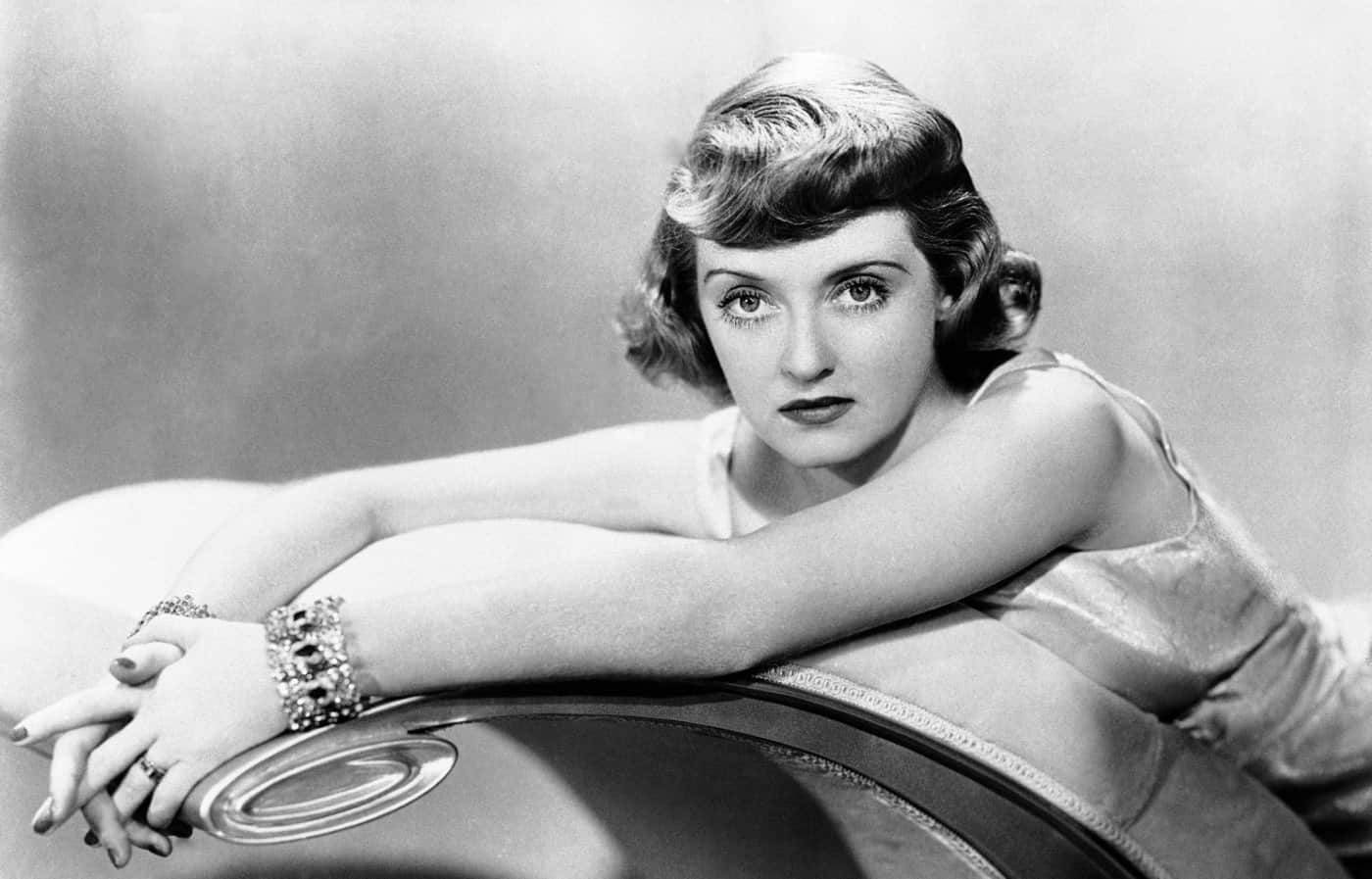 Oscars 2022: Katharine Hepburn Meryl Streep Ingrid Bergman Bette Davis Cate Blanchett won most oscars in his career