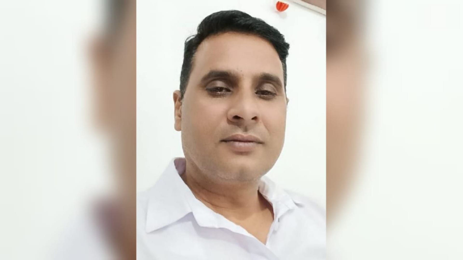 Two brothers killed elder brother and his wife in Bhiwani of Haryana