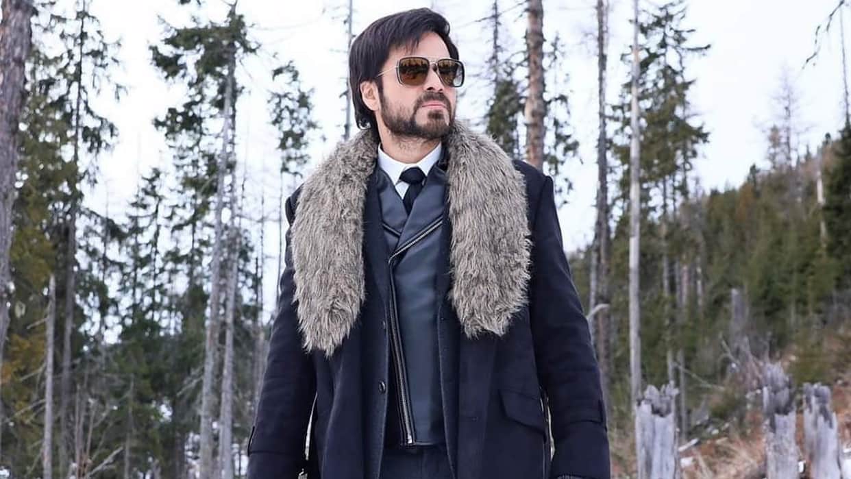 Celebrity Lifestyle Bollywood Serial Kisser Emraan Hashmi Net Worth
