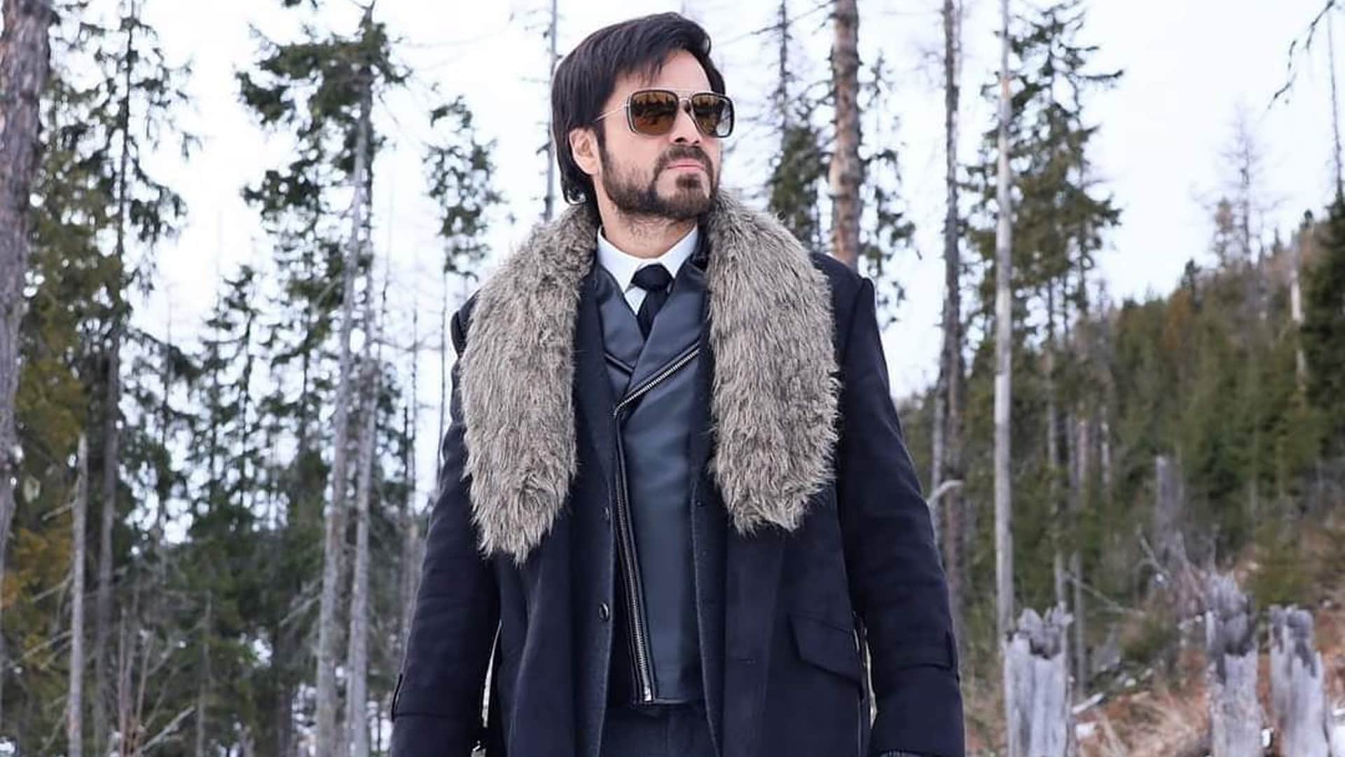 Emraan Hashmi Birthday Know unknown facts facts about actor life