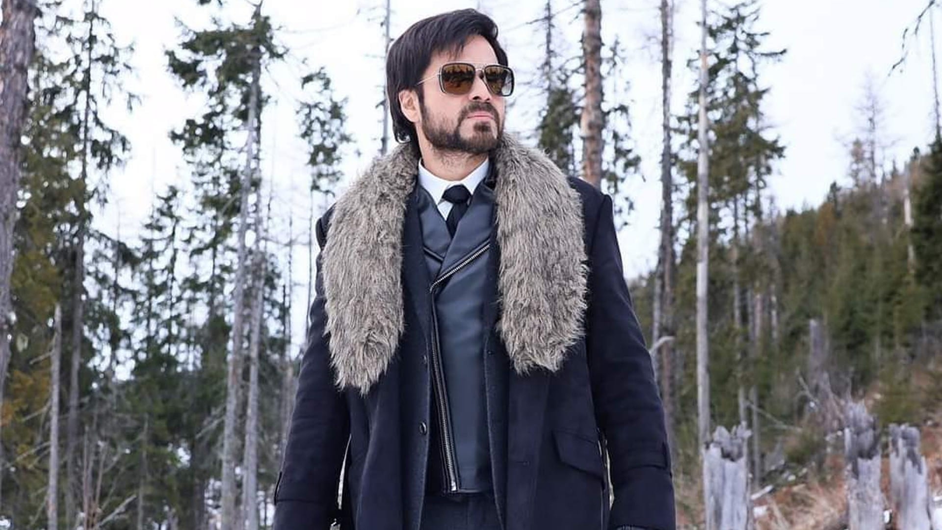 Emraan Hashmi Birthday Know unknown facts facts about actor life