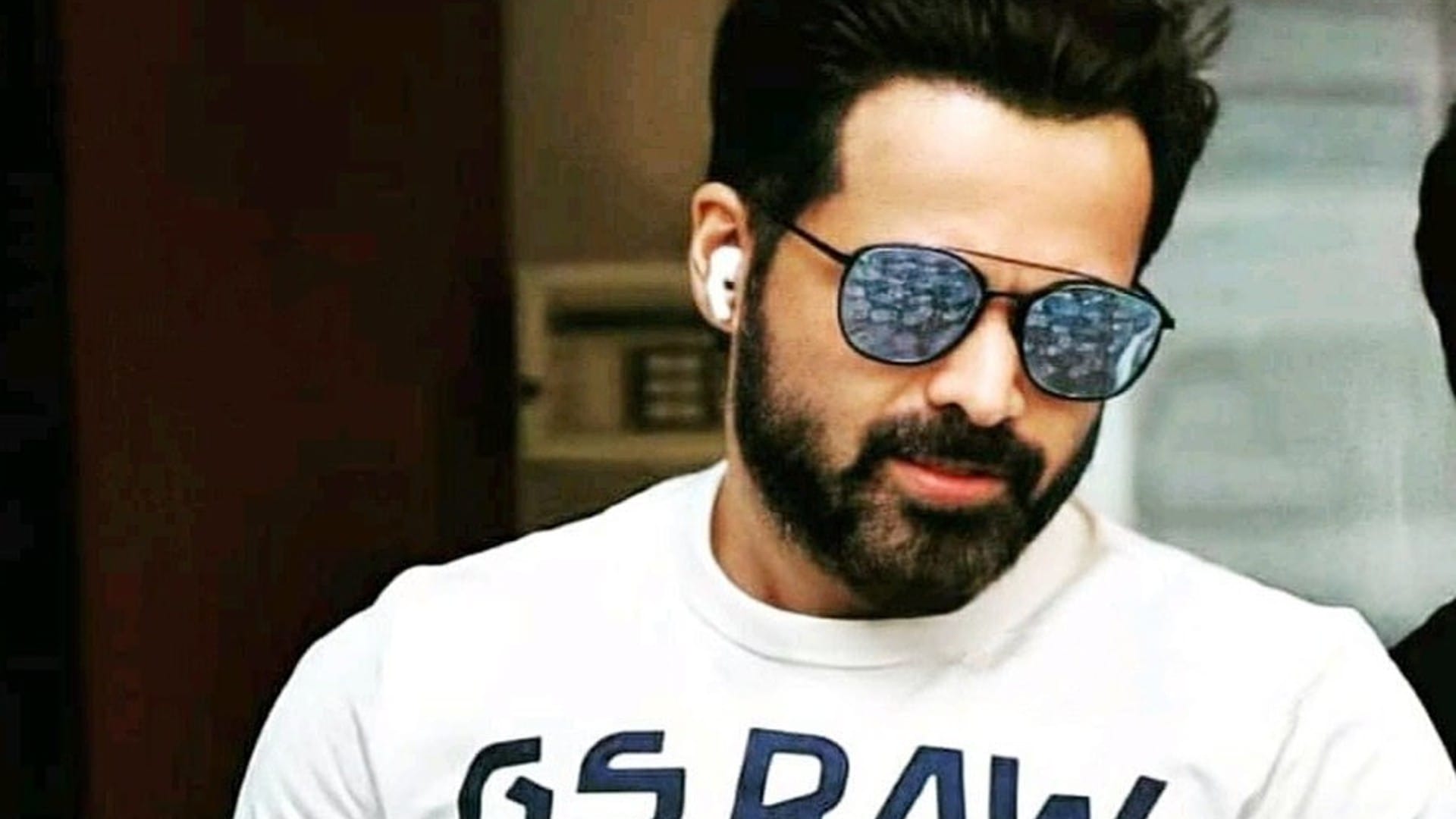 Celebrity Lifestyle Bollywood Serial Kisser Emraan Hashmi Net Worth