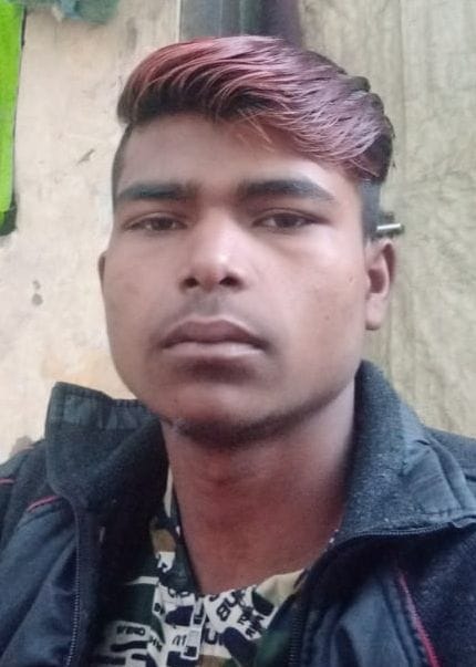 Worker died due to electrocution