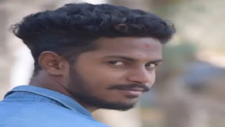 Harsha murder case: NIA searches over a dozen places in Karnataka