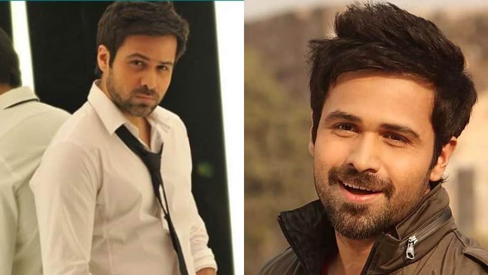 birthday of emraan hashmi breaks serial kisser image from these films