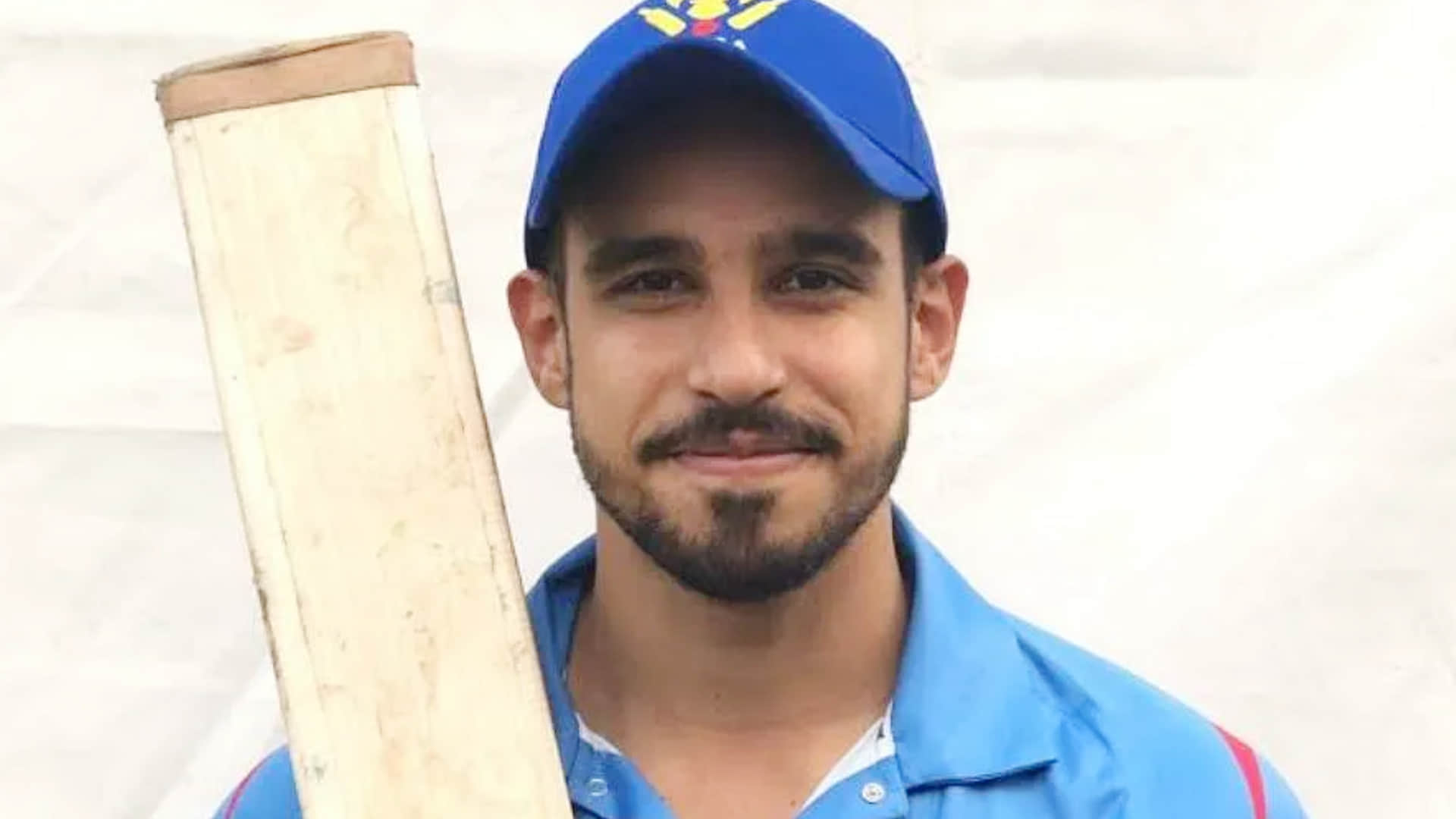 IPL 2022: From Rovman Powell to Yash Dhull, Top 5 debutant international players to watch out for ipl update in hindi