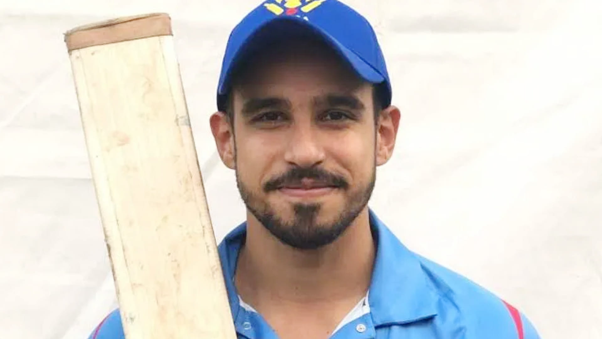IPL 2022: From Rovman Powell to Yash Dhull, Top 5 debutant international players to watch out for ipl update in hindi