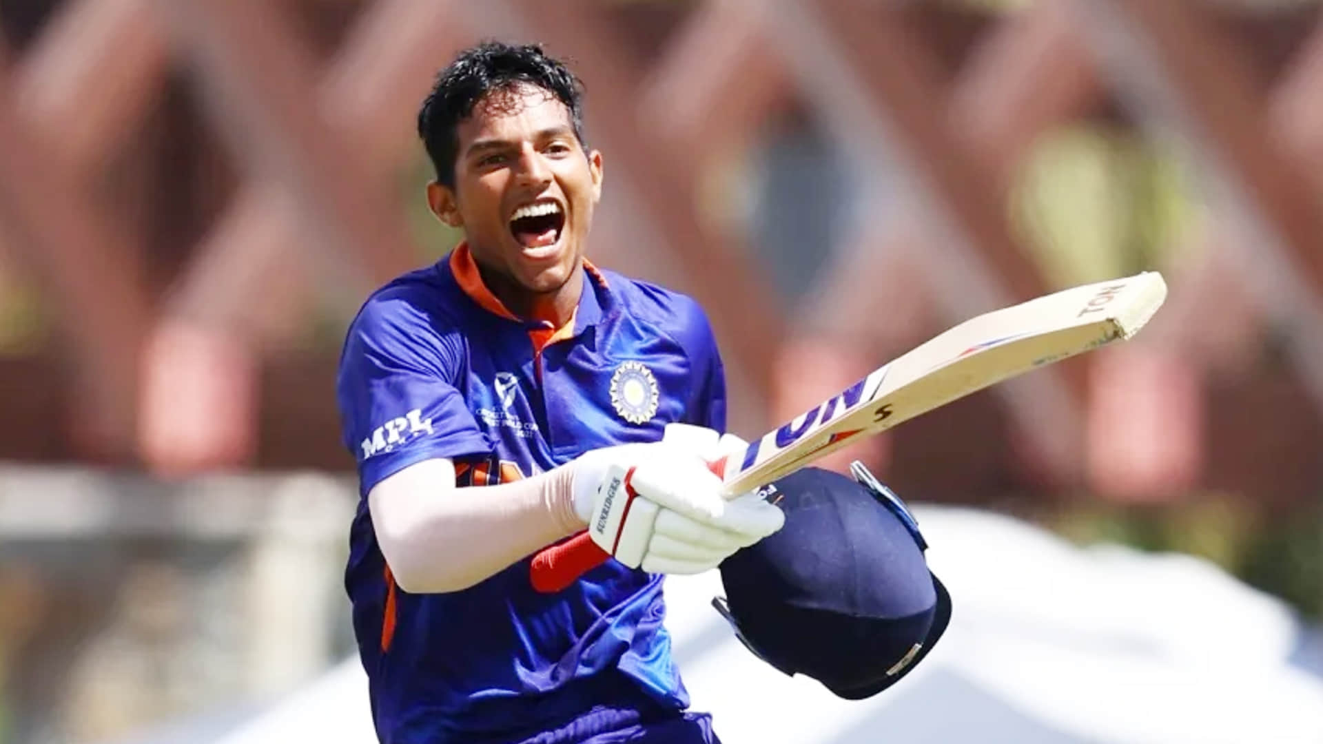 IPL 2022: From Rovman Powell to Yash Dhull, Top 5 debutant international players to watch out for ipl update in hindi
