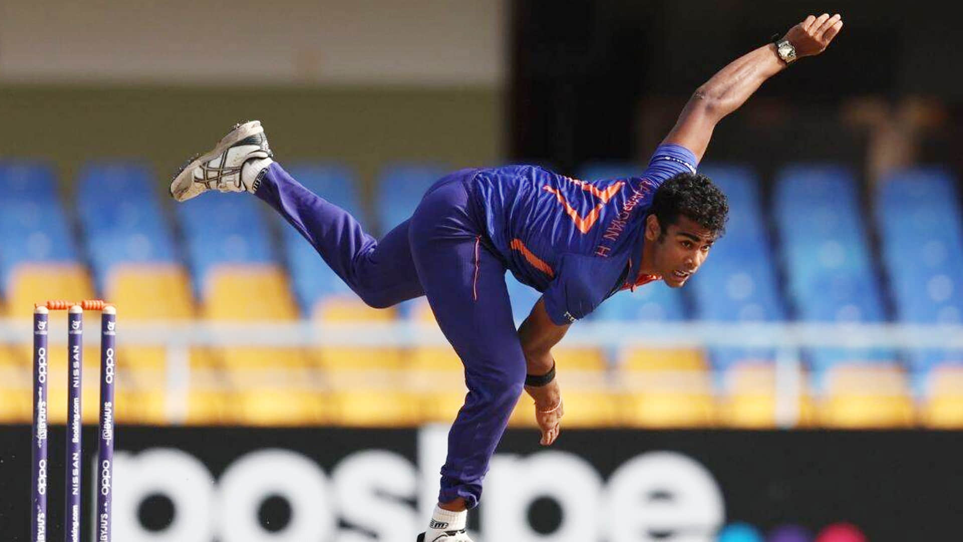 IPL 2022: From Rovman Powell to Yash Dhull, Top 5 debutant international players to watch out for ipl update in hindi
