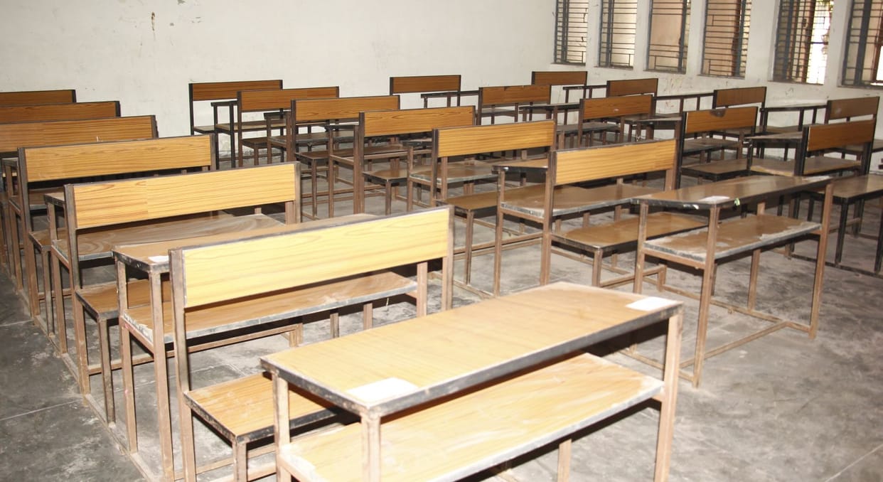 education