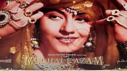 chitra bharati film festival 2022 The change seen in Indian films is taking a new path