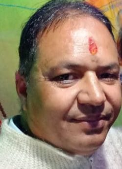 Passed Without Exams, Next Battle for Future