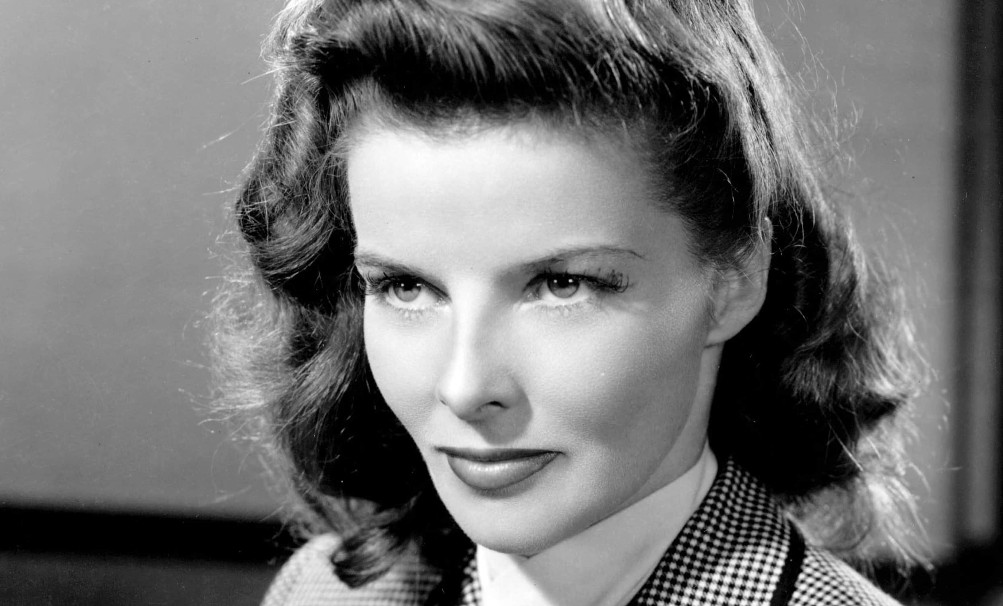 Oscars 2022: Katharine Hepburn Meryl Streep Ingrid Bergman Bette Davis Cate Blanchett won most oscars in his career