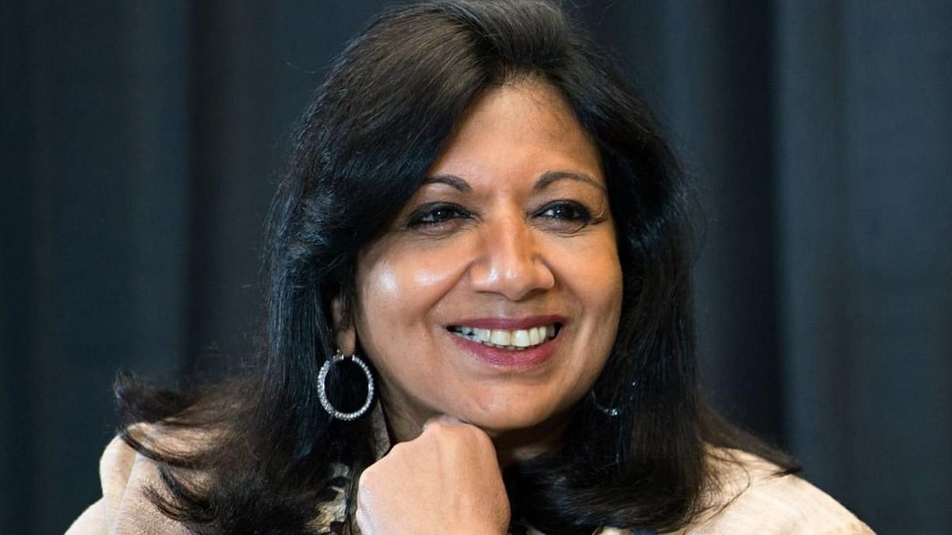 Kiran Mazumdar Shaw Life Story in hindi Indian Billionaire Entrepreneur and founder of Biocon company