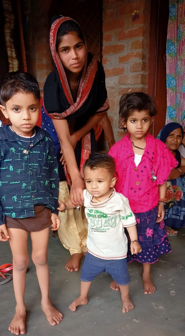 crime,kannauj,kannauj news