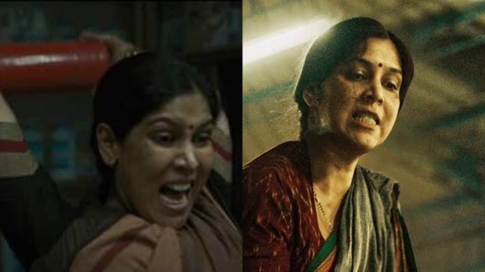 Ranbir and Alia tied  knot and KGF 2 broke records box office Bhool Bhulaiyaa 2 Teaser Release read 10 big news from the entertainment world