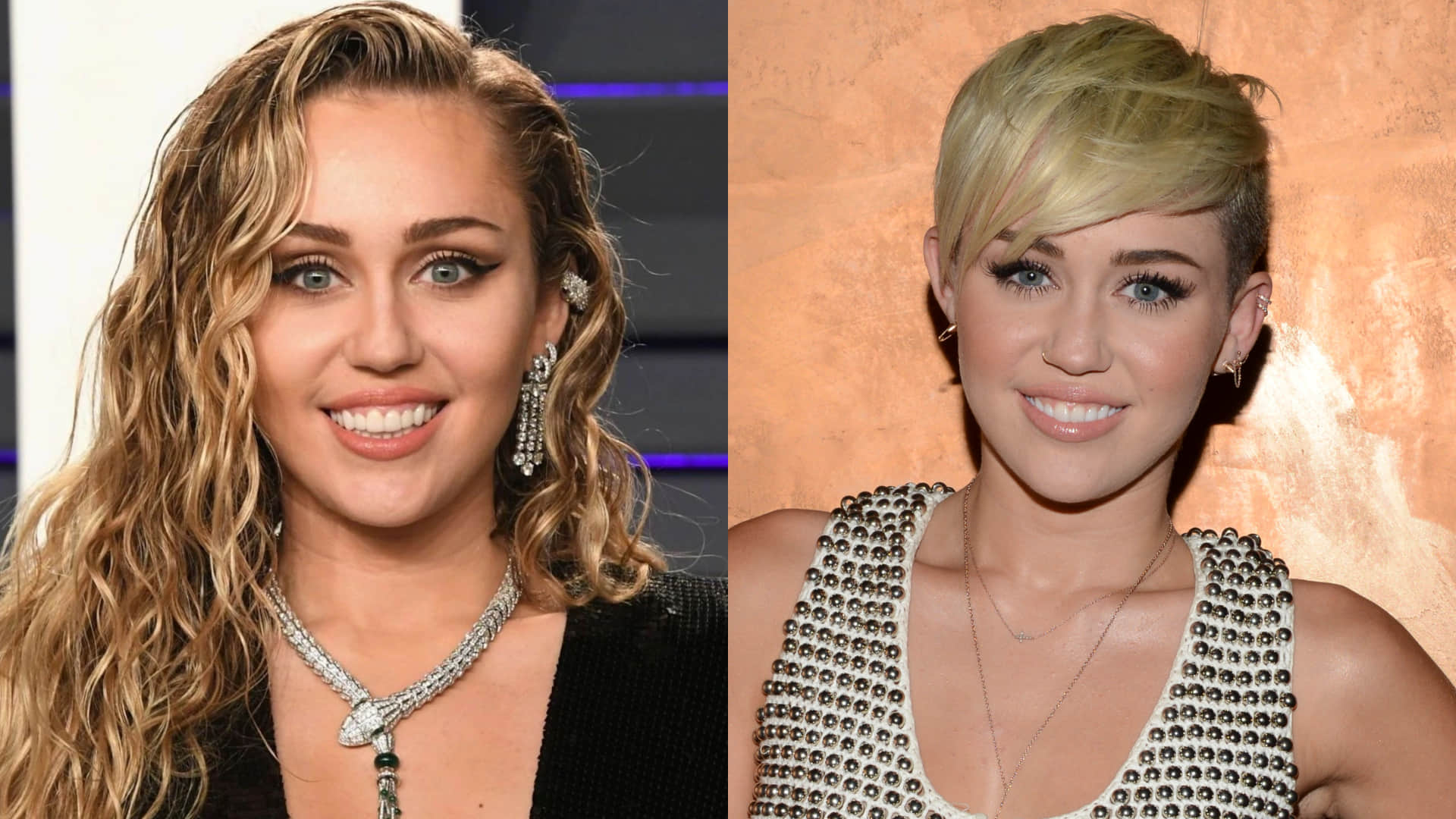 Hollywood Singer MIley Cyrus Plane forced to take emergency landing due to bad weather, singer shared the video