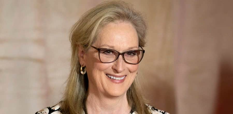 Oscars 2022: Katharine Hepburn Meryl Streep Ingrid Bergman Bette Davis Cate Blanchett won most oscars in his career