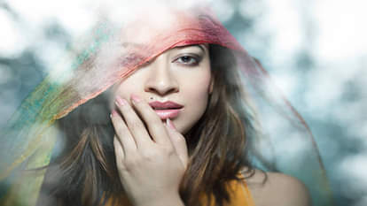 किस्मत वाली होती हैं वो लड़कियां, जिनके शरीर के इन अंगों पर होता है तिल