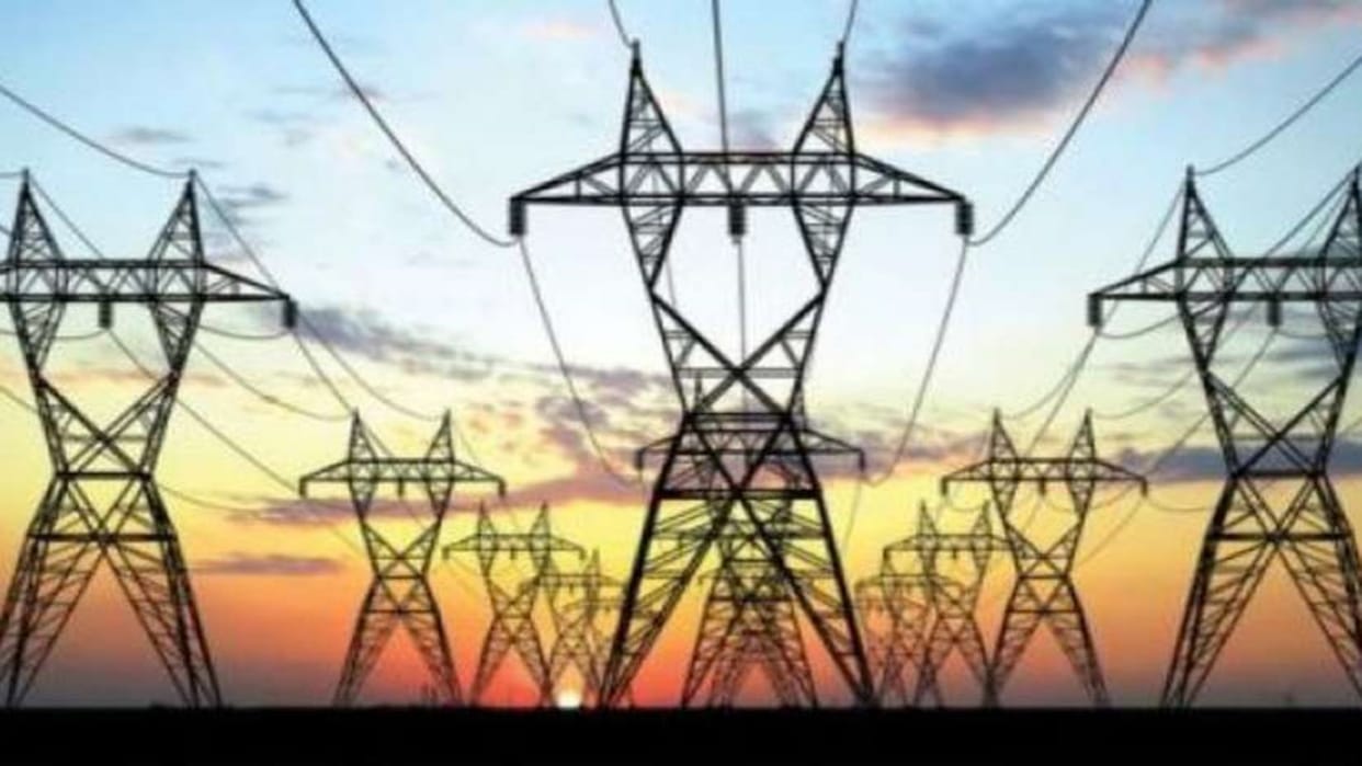Nagaur discoms collected Rs 7 lakh 77 thousand 256 from 11 consumers