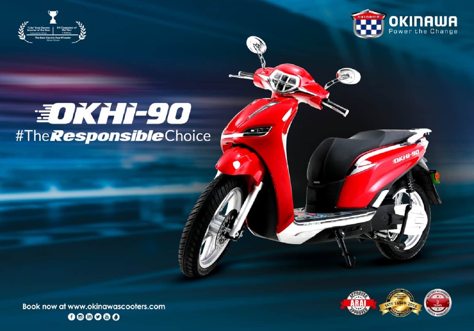 World EV Day 2022 Top Electric Scooter In India Long Range Electric Scooter India Check Price All Details Here