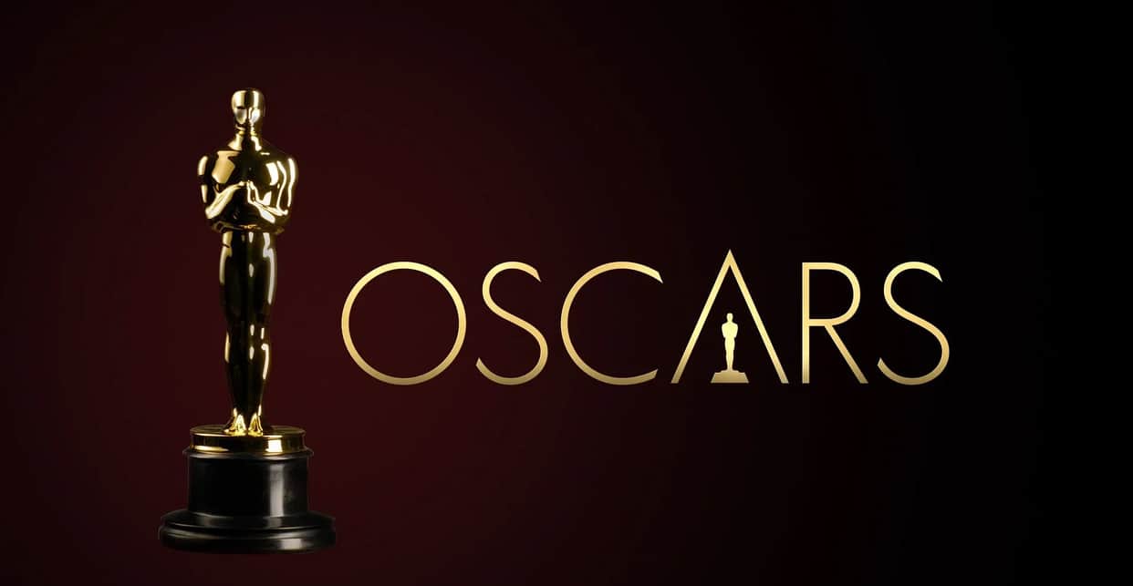 Oscars 2022: Katharine Hepburn Meryl Streep Ingrid Bergman Bette Davis Cate Blanchett won most oscars in his career