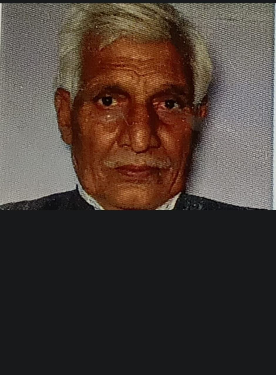 kannauj,kannauj news
