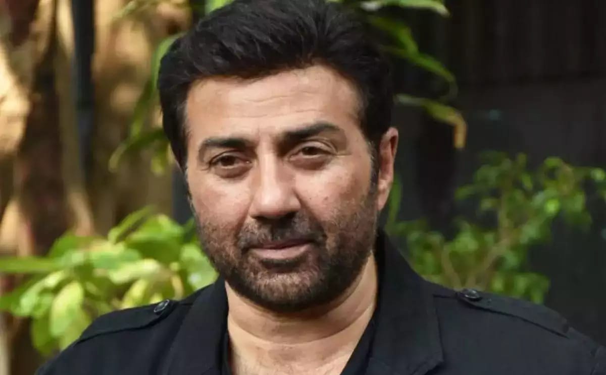 From amitabh bachchan to sunny deol Before Salman khan these stars have also taken arms license