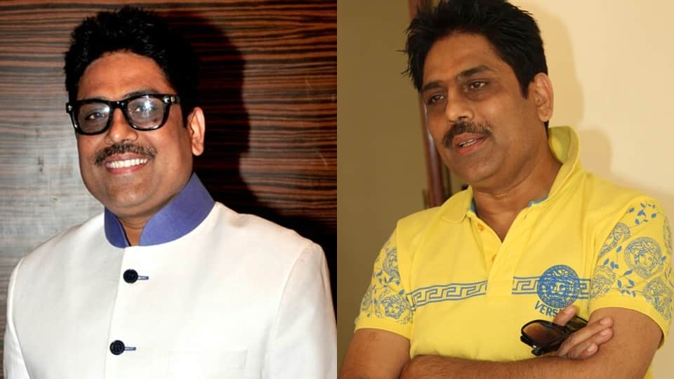 taarak mehta ka ooltah chashmah fame shailesh lodha cryptic post fans believe actor target asit kumar modi