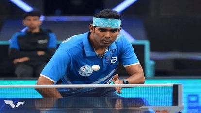 CWG 2022 Day 9 Highlights Results from Birmingham Vinesh Ravi Dahiya Naveen Wrestling Boxing News in Hindi