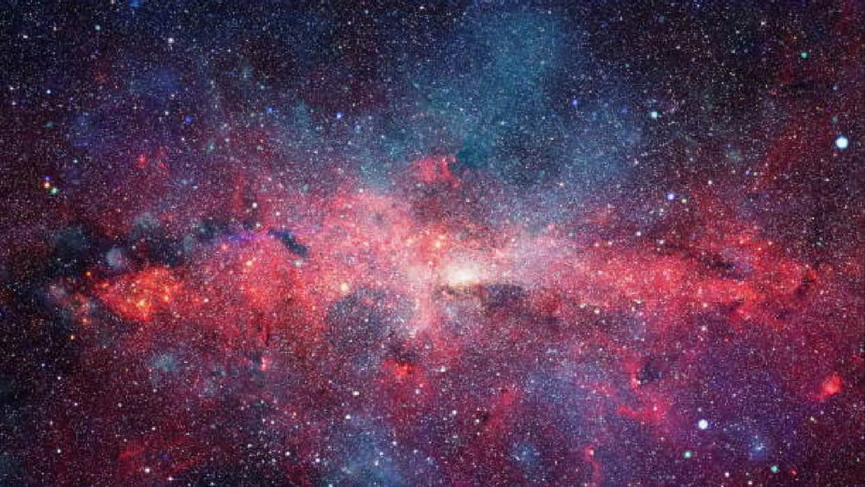 NASA Confirms Existence of More Than 5,000 Exoplanets Beyond Our Solar System