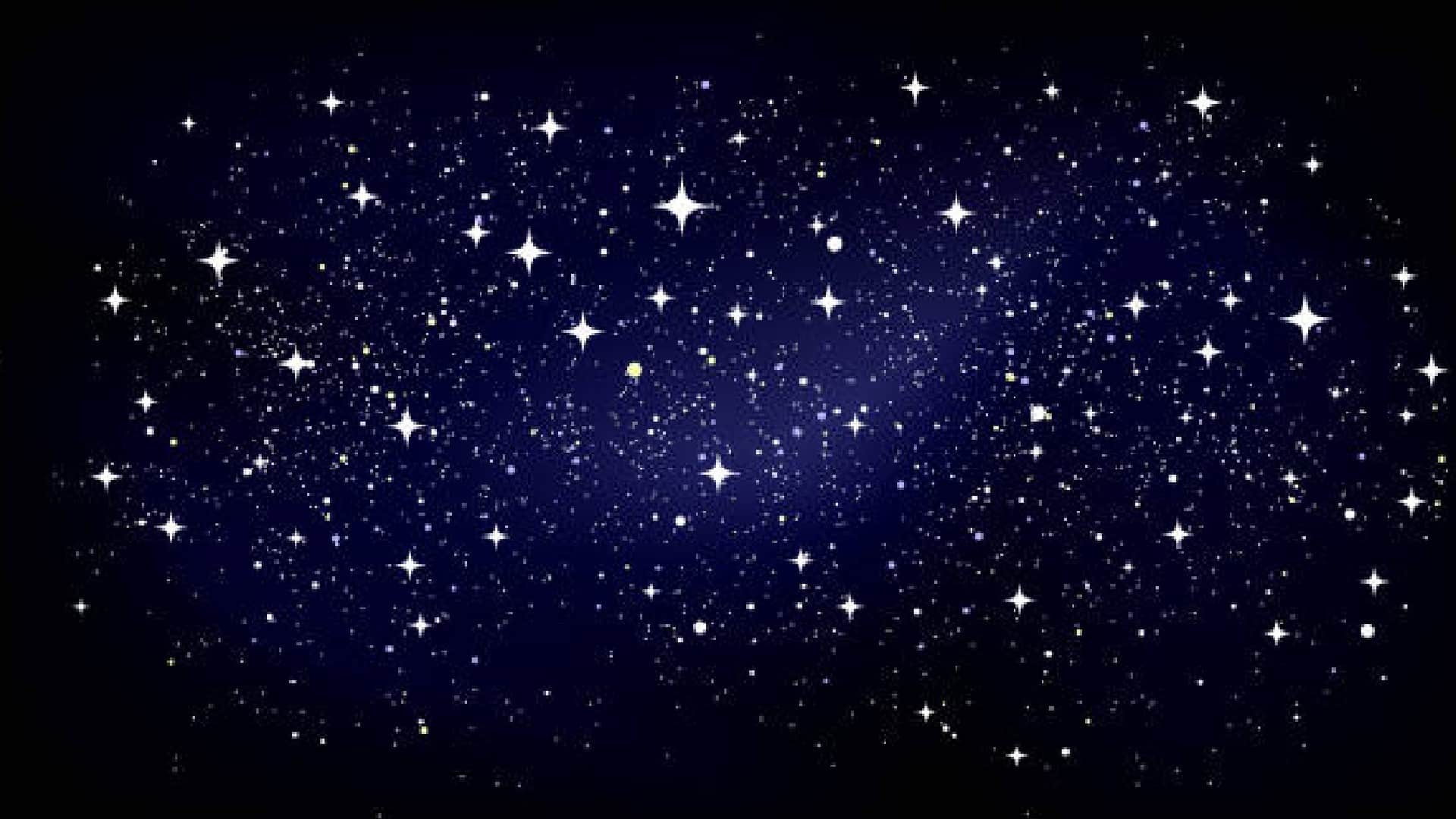 black hole first image of milky way galaxy black hole revealed