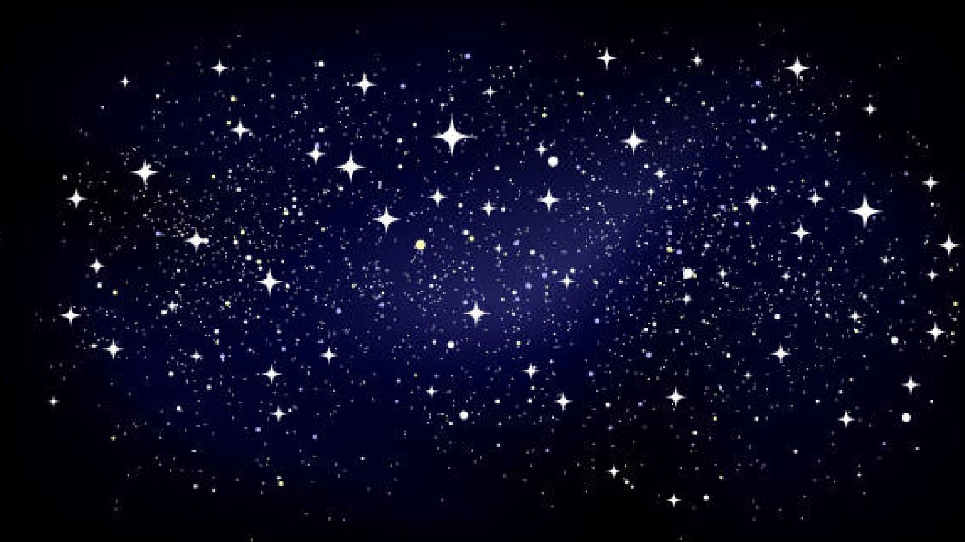 Scientists Discovered Two New Planet Outside The Solar System Know What They Said News in Hindi