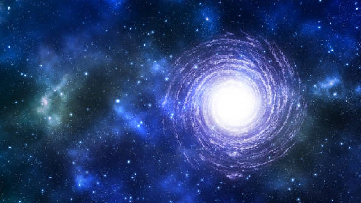 Scientists Discovered Two New Planet Outside The Solar System Know What They Said News in Hindi