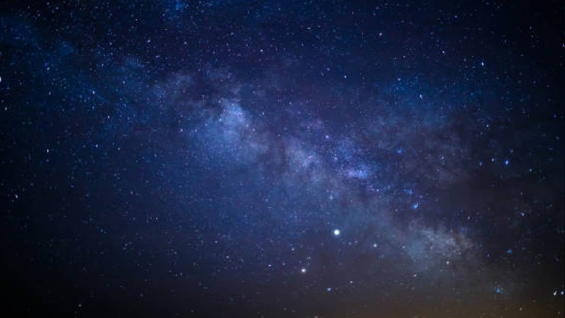 black hole first image of milky way galaxy black hole revealed