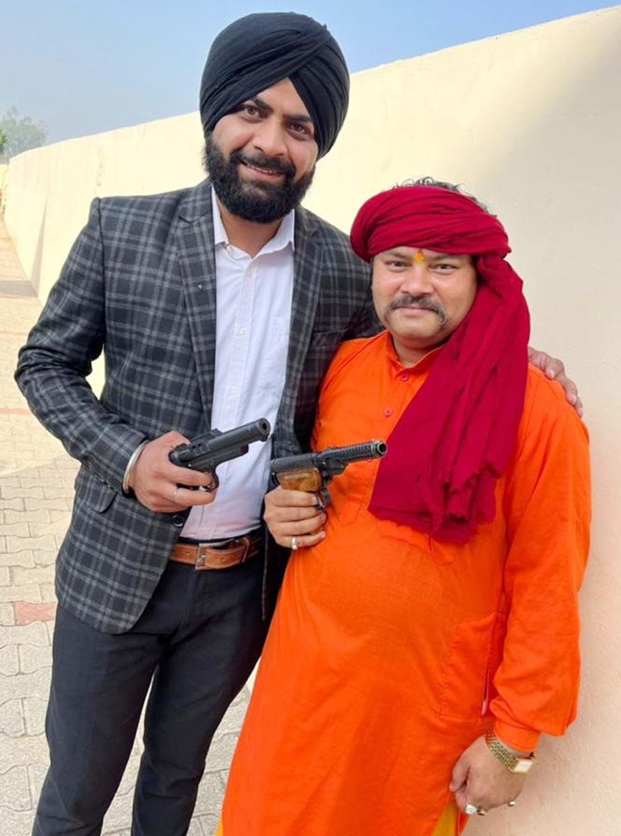 cultural