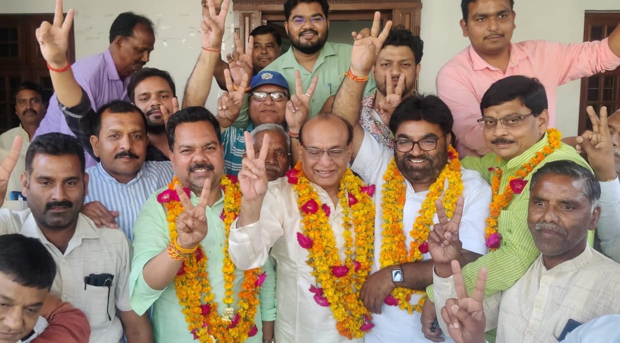 badaun 145 vidhan sabha 2022, bisauli 142 vidhan sabha 2022, sahaswan 143 vidhan sabha 2022, bilsi 144 vidhan sabha 2022, shekhupur 146 vidhan sabha 2022, dataganj 147 vidhan sabha 2022,mlc Seet