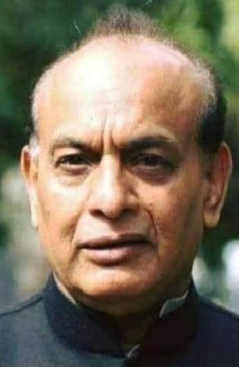 political,badaun 145 vidhan sabha 2022, bisauli 142 vidhan sabha 2022, sahaswan 143 vidhan sabha 2022, bilsi 144 vidhan sabha 2022, shekhupur 146 vidhan sabha 2022, dataganj 147 vidhan sabha 2022