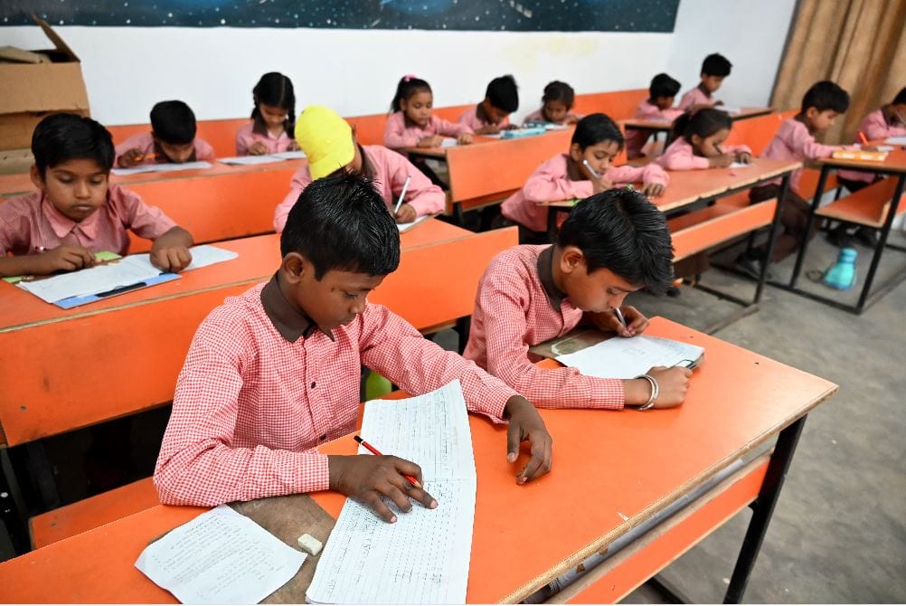 Private schools will also be able to take other fees, Apart from tuition fees