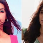kriti sanon, katrina kaif