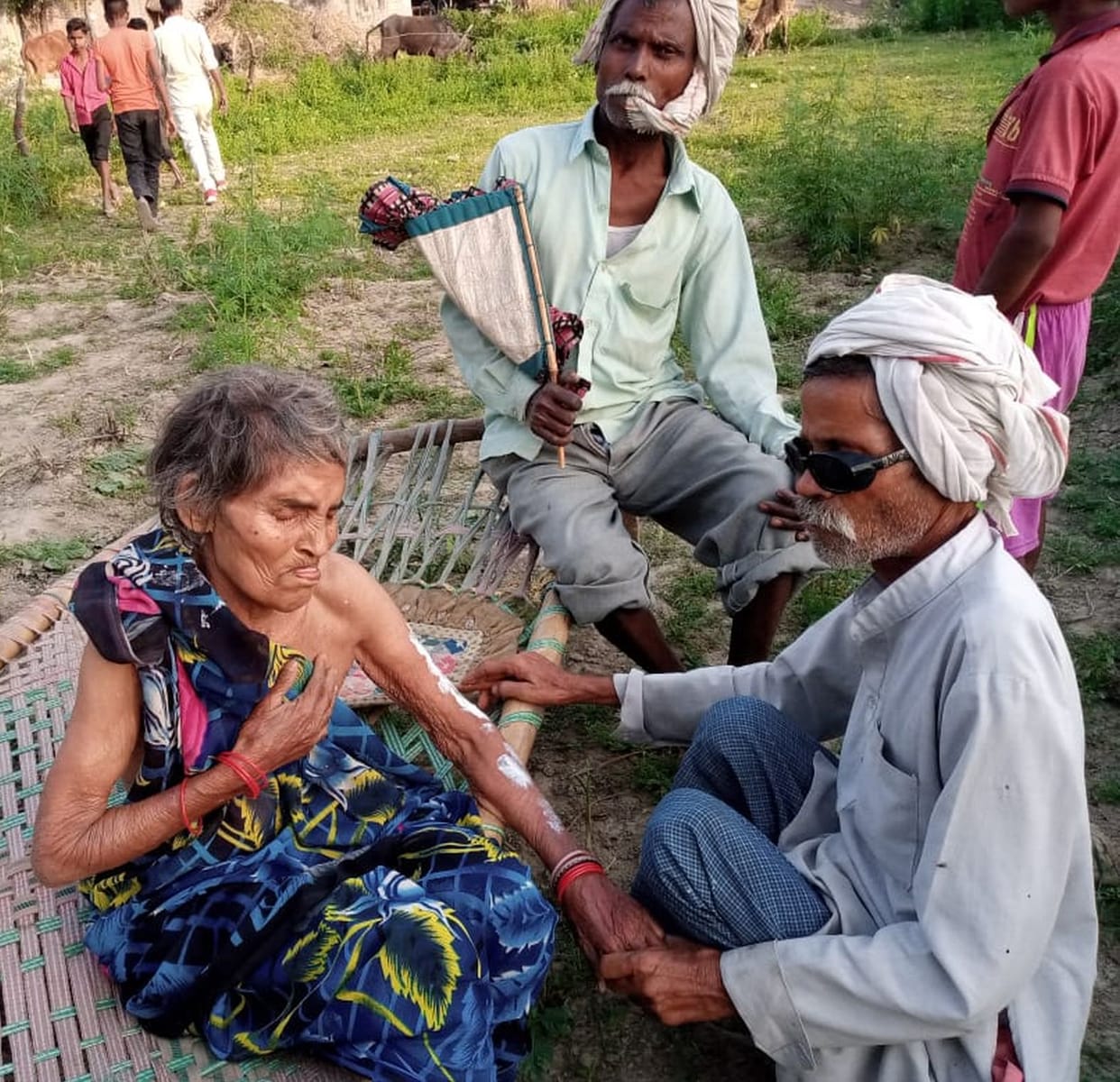 farrukhabad news