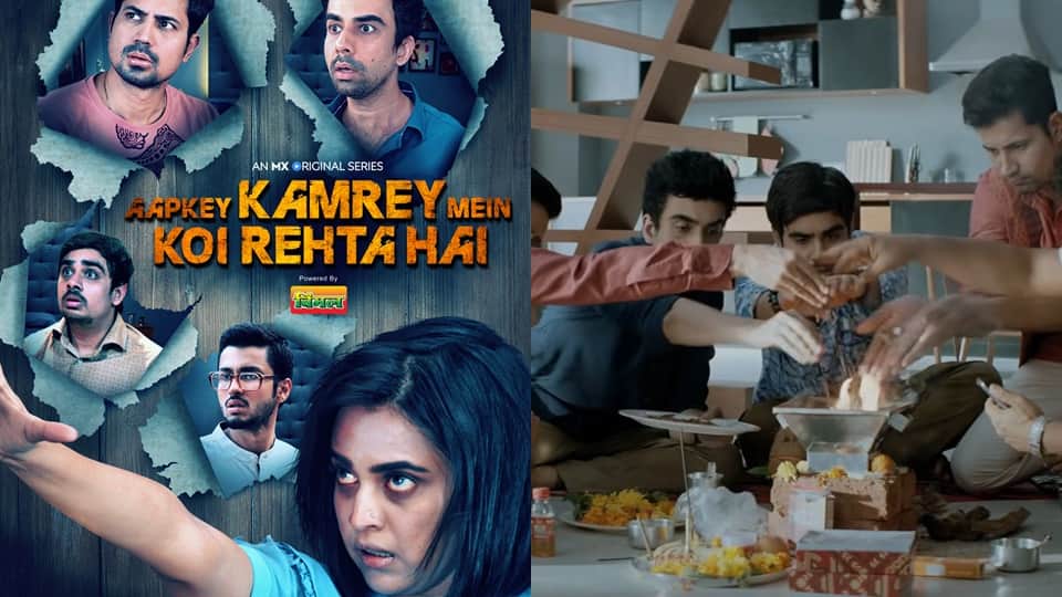 top worst web series on ott platforms altbalaji amazon prime mx player zee5 you should never watch