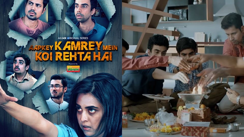 top worst web series on ott platforms altbalaji amazon prime mx player zee5 you should never watch