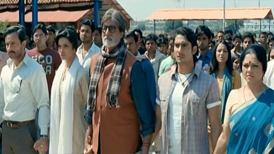 must watch top controversial movies on ott platform netflix zee5 amazon prime hotstar news in hindi