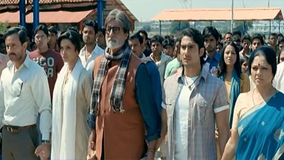 must watch top controversial movies on ott platform netflix zee5 amazon prime hotstar news in hindi