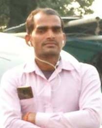 police,maut,jaam