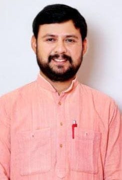Disappointment in Bijnor district, this time no minister