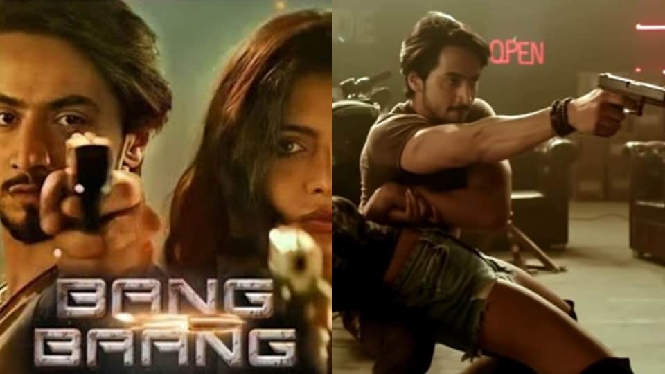 top worst web series on ott platforms altbalaji amazon prime mx player zee5 you should never watch
