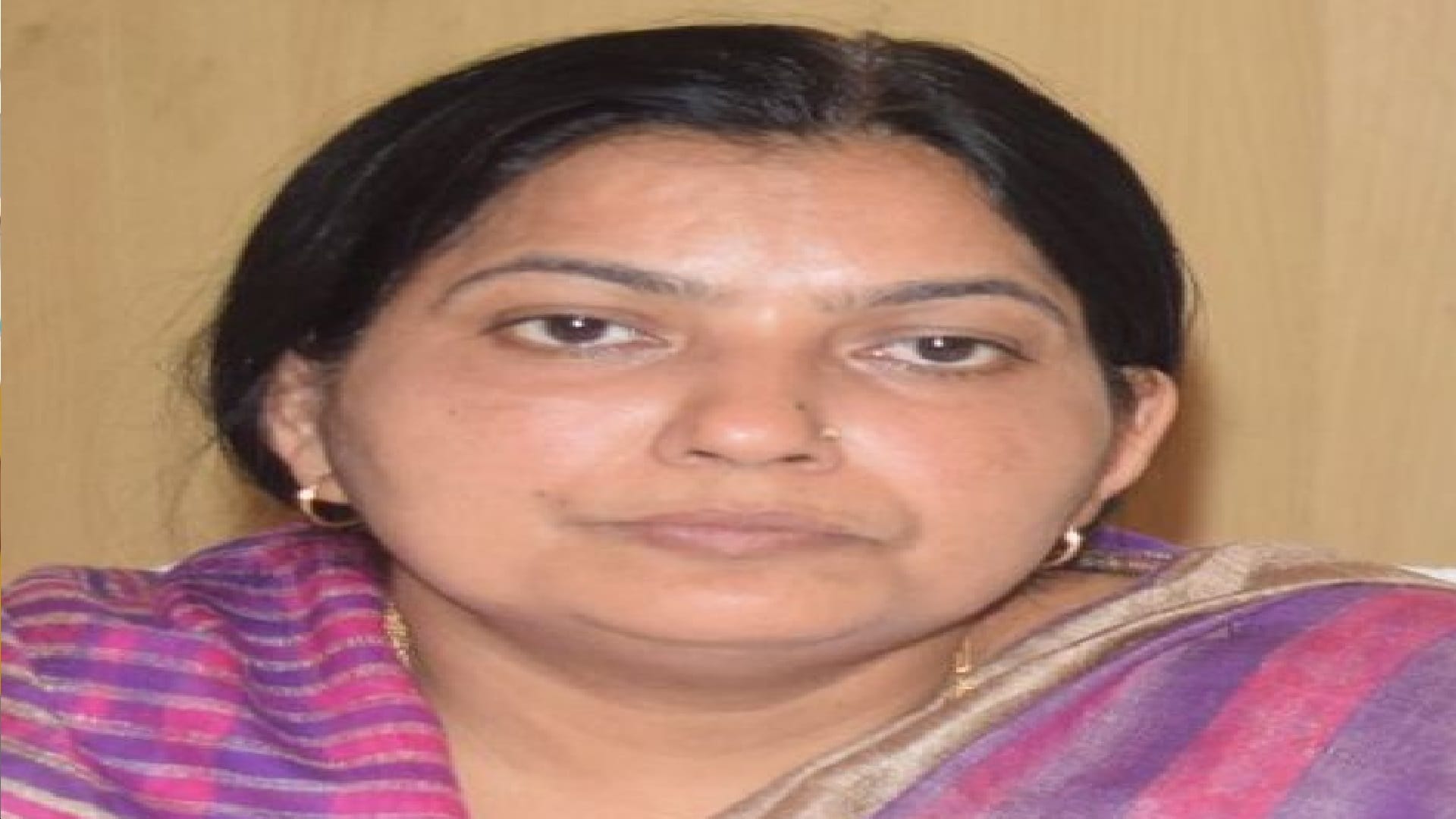 Brajesh Pathak became Deputy CM in Yogi cabinet