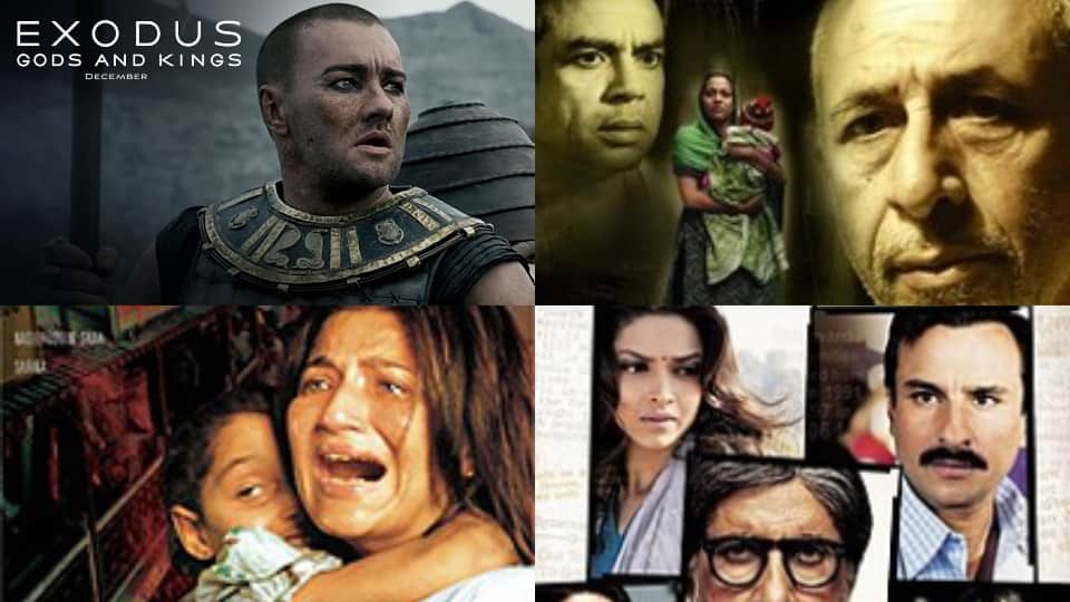 must watch top controversial movies on ott platform netflix zee5 amazon prime hotstar news in hindi